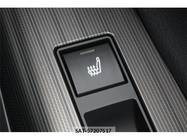 Toyota HARRIER 2025-09 8880001-4
