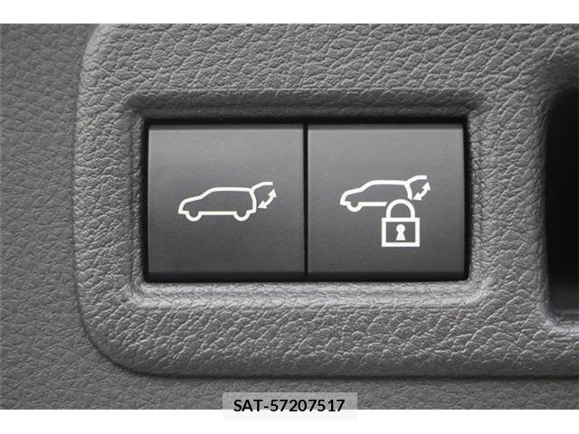 Toyota HARRIER 2025-09 8880001-5