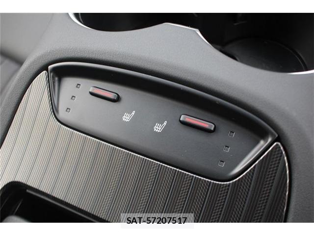 Toyota HARRIER 2025-09 8880001-6