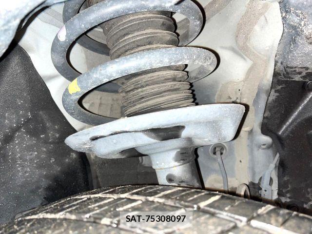 Toyota HARRIER 2022-11 8880000-19