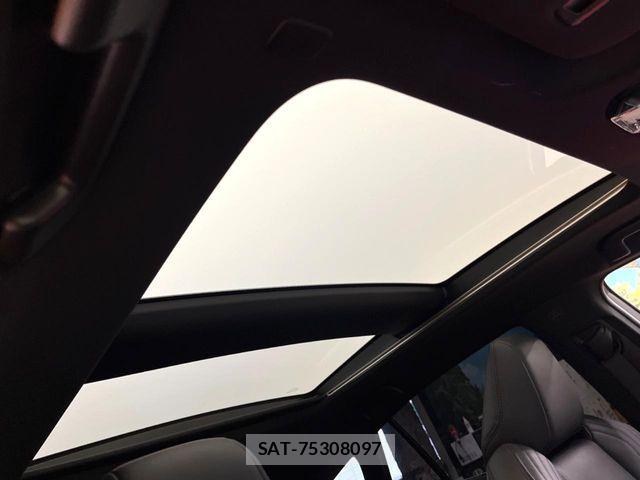Toyota HARRIER 2022-11 8880000-2