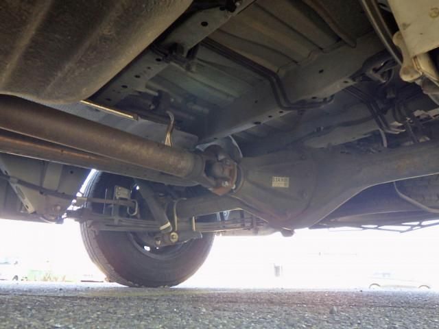 Toyota HIACE COMMUTER 2018-03 2385895-24