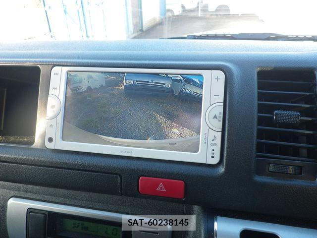 Toyota HIACE COMMUTER 2014-03 2961467-10