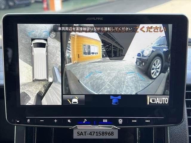 Toyota HIACE COMMUTER 2023-11 4593375-20