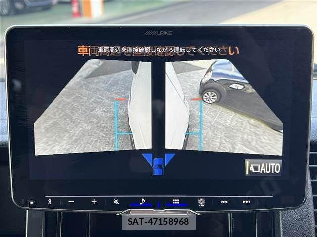 Toyota HIACE COMMUTER 2023-11 4593375-21