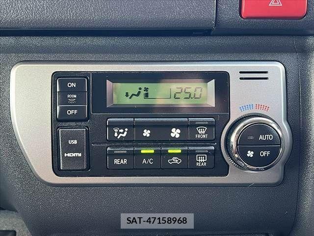 Toyota HIACE COMMUTER 2023-11 4593375-22