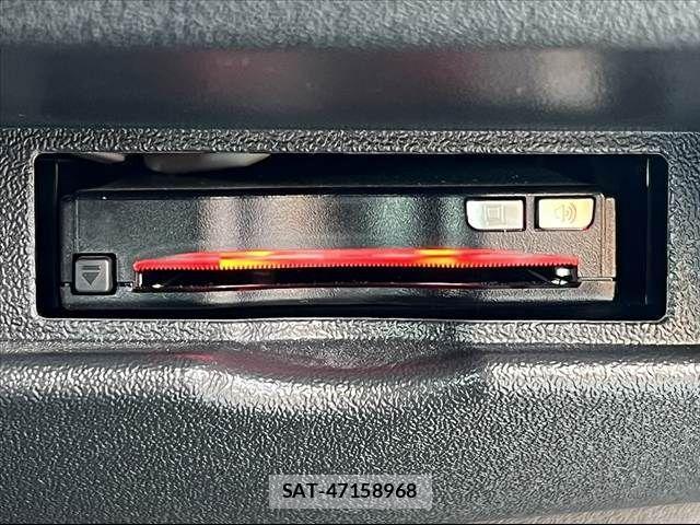 Toyota HIACE COMMUTER 2023-11 4593375-24