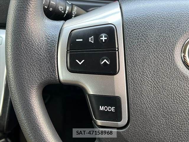 Toyota HIACE COMMUTER 2023-11 4593375-26