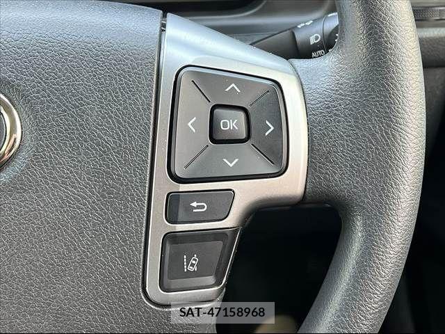 Toyota HIACE COMMUTER 2023-11 4593375-27