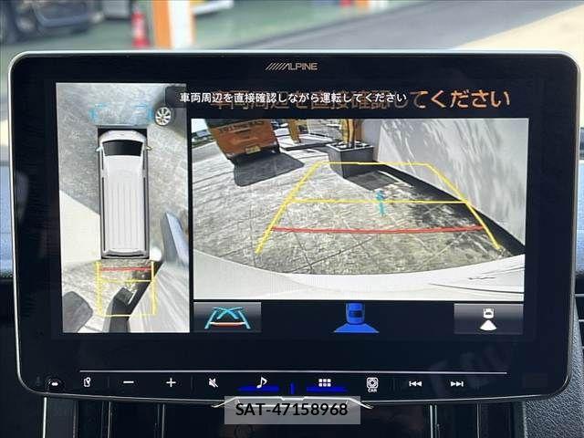 Toyota HIACE COMMUTER 2023-11 4593375-2