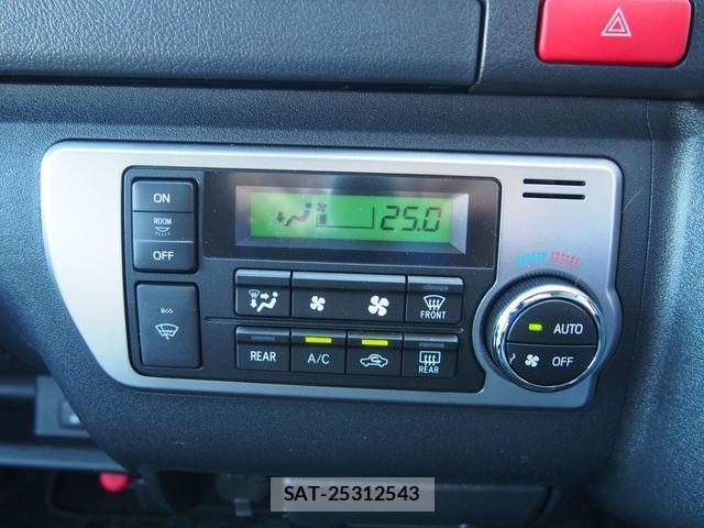 Toyota HIACE COMMUTER 2026-01 4753994-13