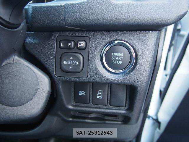 Toyota HIACE COMMUTER 2026-01 4753994-14