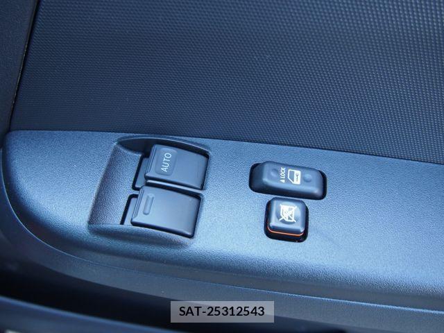 Toyota HIACE COMMUTER 2026-01 4753994-15