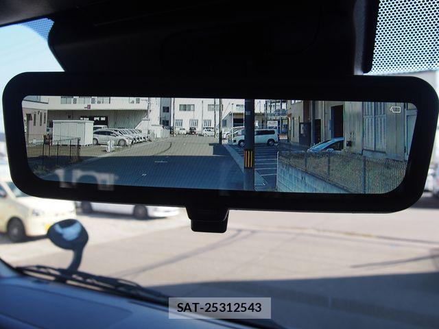 Toyota HIACE COMMUTER 2026-01 4753994-16