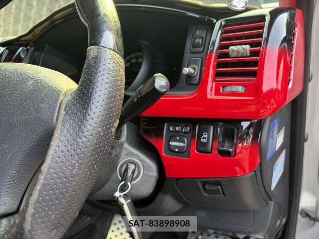 Toyota HIACE COMMUTER 2008-03 6244355-14