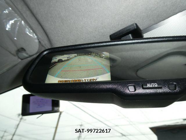 Toyota HIACE COMMUTER 2020-03 6612166-14