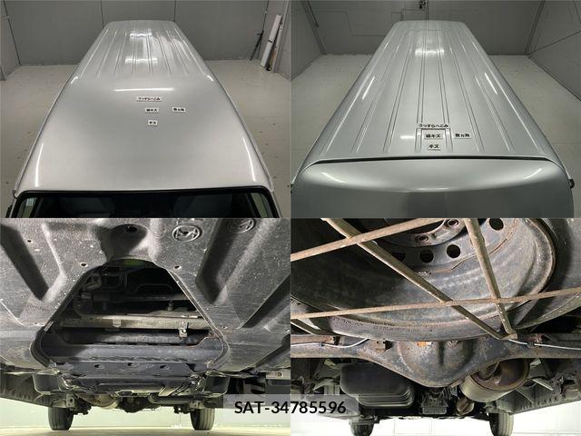 Toyota HIACE COMMUTER 2012-03 6716242-24