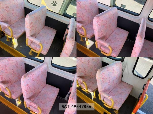 Toyota HIACE COMMUTER 2018-03 6993976-10