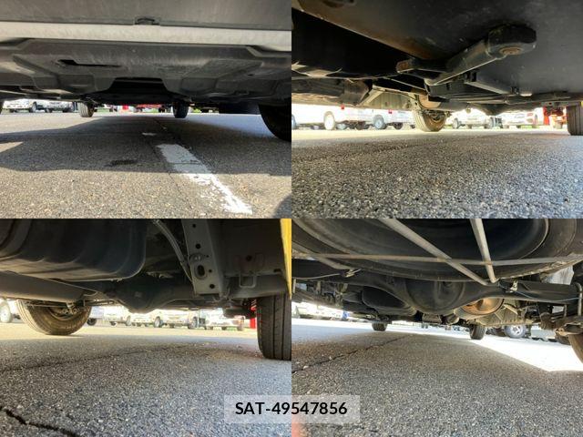Toyota HIACE COMMUTER 2018-03 6993976-12