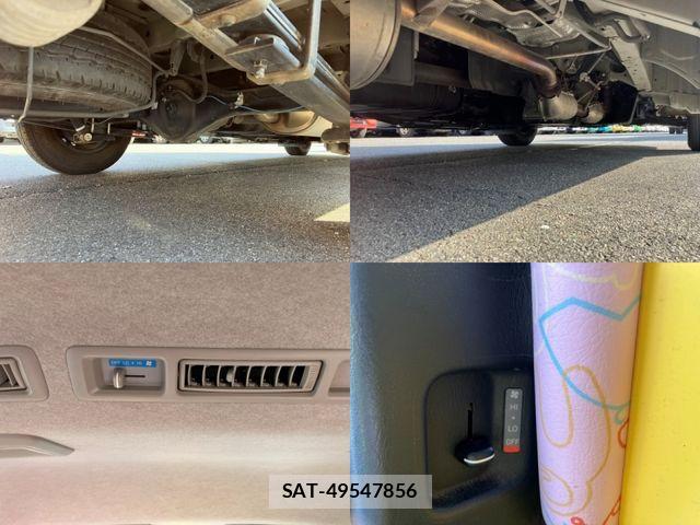 Toyota HIACE COMMUTER 2018-03 6993976-14