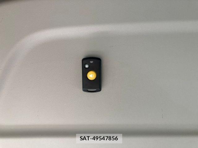 Toyota HIACE COMMUTER 2018-03 6993976-15