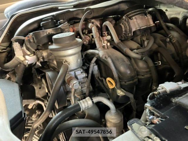 Toyota HIACE COMMUTER 2018-03 6993976-17