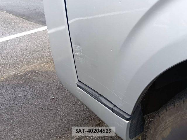 Toyota HIACE COMMUTER 2018-05 7616903-12