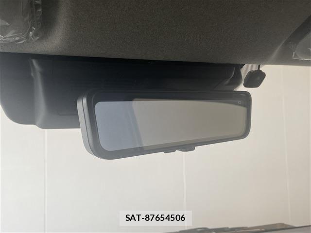 Toyota HIACE COMMUTER 2026-06 8073929-11