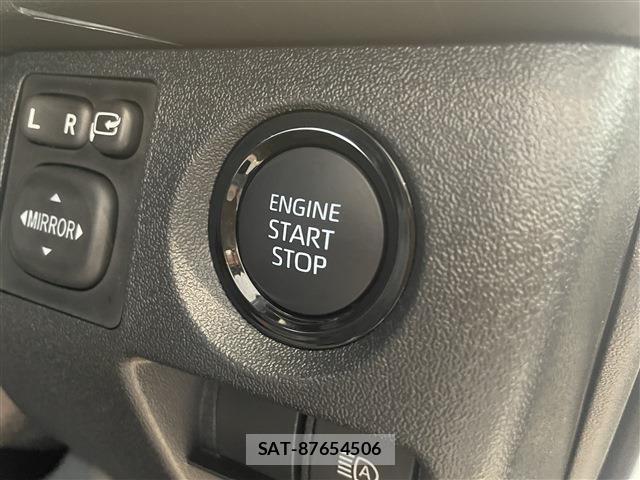 Toyota HIACE COMMUTER 2026-06 8073929-14