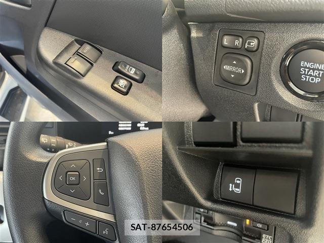 Toyota HIACE COMMUTER 2026-06 8073929-16