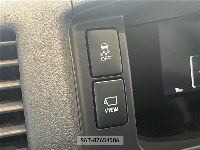 Toyota HIACE COMMUTER 2026-06 8073929-20