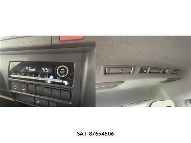 Toyota HIACE COMMUTER 2026-06 8073929-21