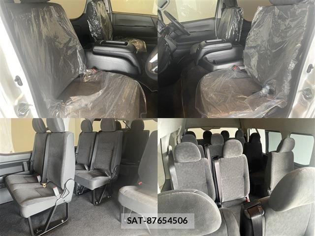 Toyota HIACE COMMUTER 2026-06 8073929-4