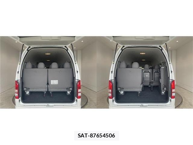 Toyota HIACE COMMUTER 2026-06 8073929-5