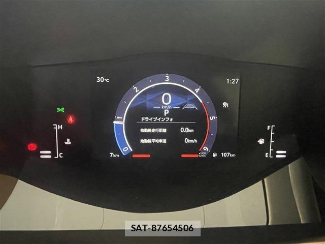 Toyota HIACE COMMUTER 2026-06 8073929-6