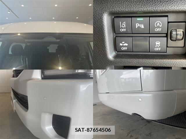 Toyota HIACE COMMUTER 2026-06 8073929-8