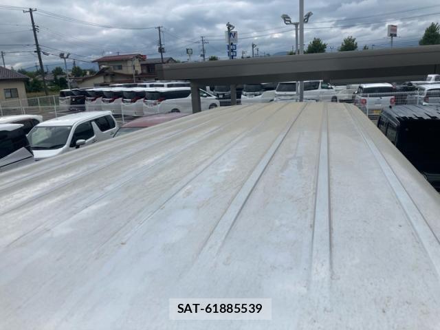 Toyota HIACE COMMUTER 2005-07 8099464-12