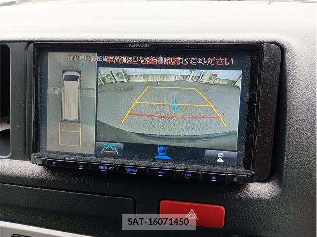 Toyota HIACE COMMUTER 2024-01 8207778-14