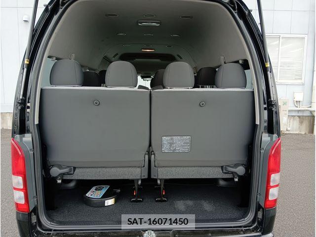 Toyota HIACE COMMUTER 2024-01 8207778-22