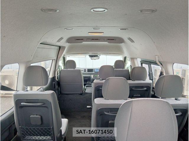 Toyota HIACE COMMUTER 2024-01 8207778-23