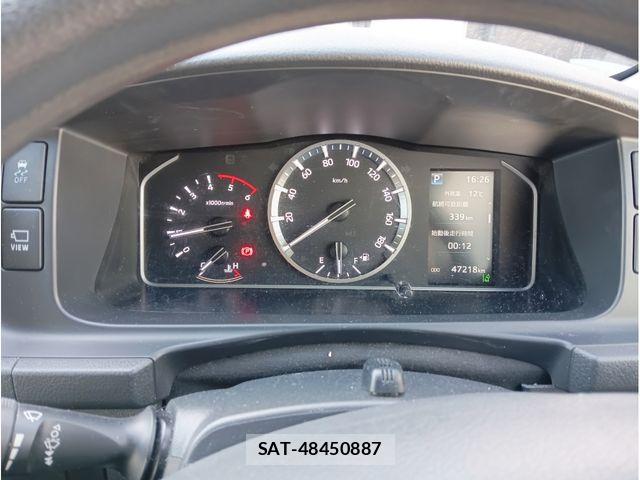 Toyota HIACE COMMUTER 2023-12 8245348-13