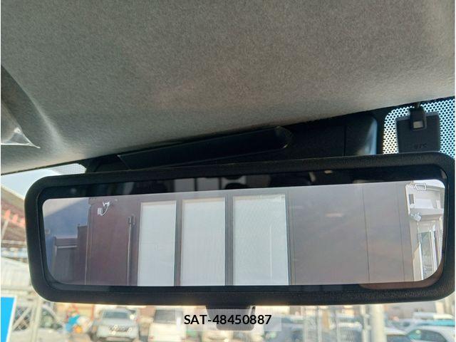 Toyota HIACE COMMUTER 2023-12 8245348-19