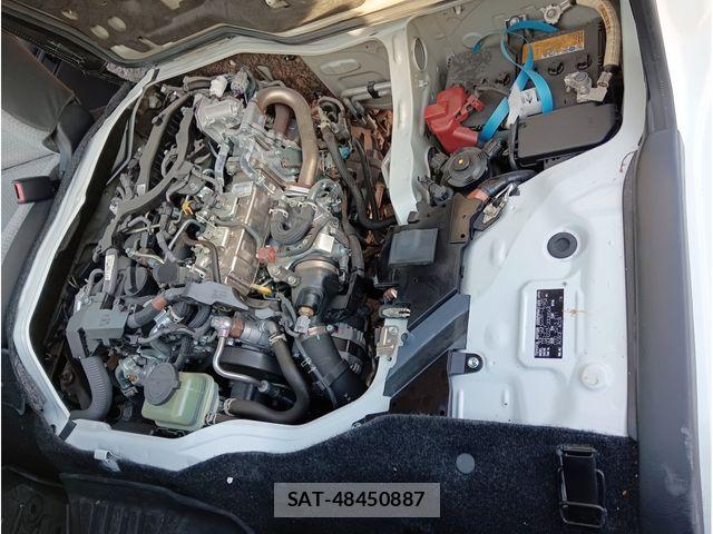 Toyota HIACE COMMUTER 2023-12 8245348-25