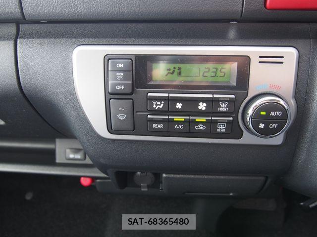 Toyota HIACE COMMUTER 2026-06 8336080-12