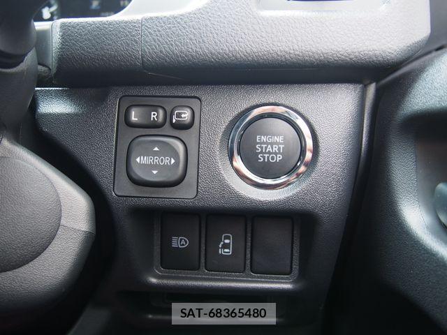 Toyota HIACE COMMUTER 2026-06 8336080-13