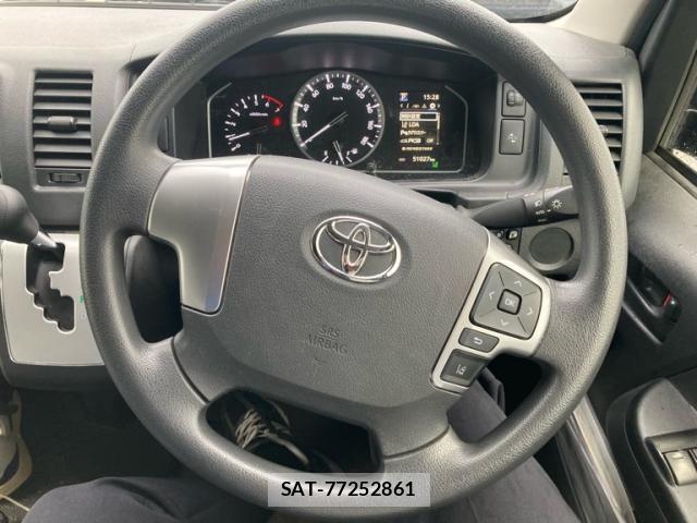Toyota HIACE COMMUTER 2023-09 8627014-12