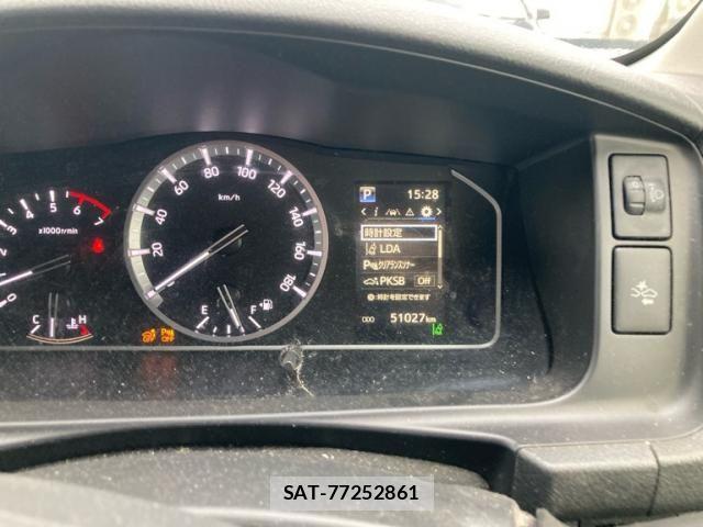 Toyota HIACE COMMUTER 2023-09 8627014-13