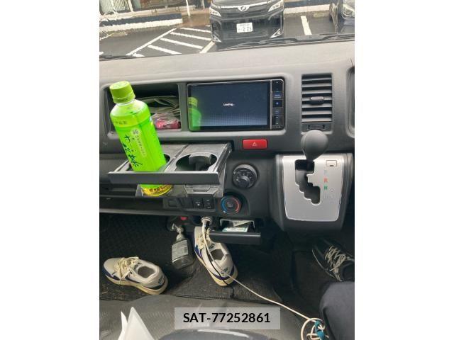 Toyota HIACE COMMUTER 2023-09 8627014-14