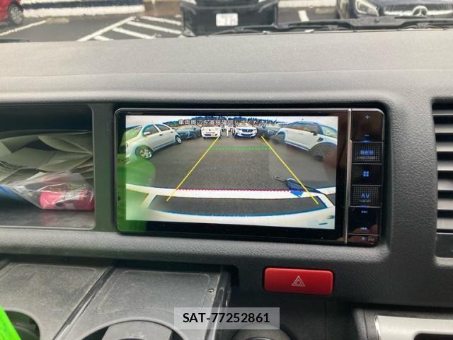Toyota HIACE COMMUTER 2023-09 8627014-16