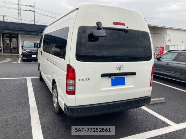 Toyota HIACE COMMUTER 2023-09 8627014-3